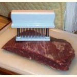 Jaccard Super 3 Meat Tenderizer